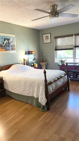 $1,150 | 257 Southwest Lincoln Circle North, Unit 3208, St. Petersburg, FL 33703