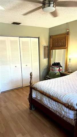 $1,150 | 257 Southwest Lincoln Circle North, Unit 3208, St. Petersburg, FL 33703