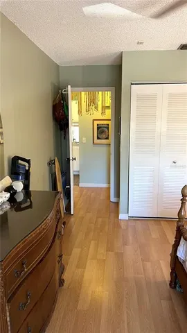 $1,150 | 257 Southwest Lincoln Circle North, Unit 3208, St. Petersburg, FL 33703