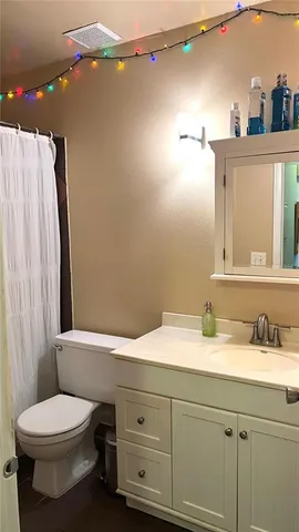 $1,150 | 257 Southwest Lincoln Circle North, Unit 3208, St. Petersburg, FL 33703