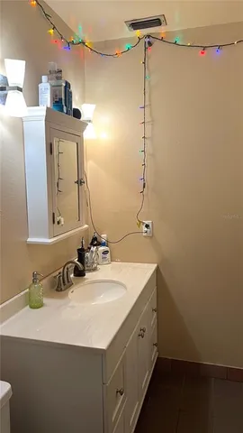 $1,150 | 257 Southwest Lincoln Circle North, Unit 3208, St. Petersburg, FL 33703