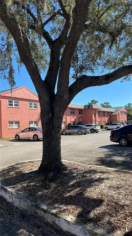 $1,150 | 257 Southwest Lincoln Circle North, Unit 3208, St. Petersburg, FL 33703