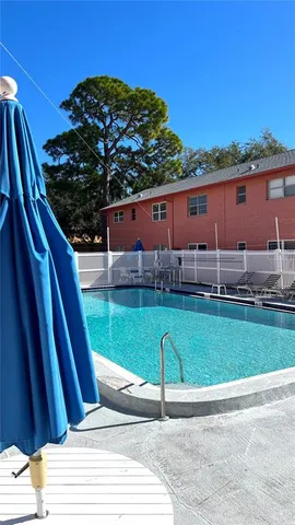 $1,150 | 257 Southwest Lincoln Circle North, Unit 3208, St. Petersburg, FL 33703
