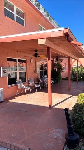 $1,150 | 257 Southwest Lincoln Circle North, Unit 3208, St. Petersburg, FL 33703