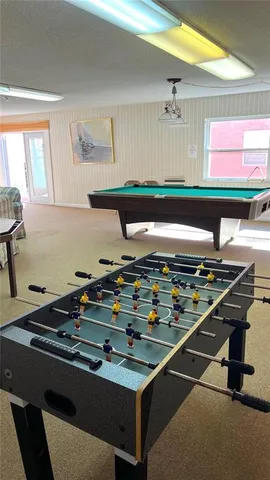 $1,150 | 257 Southwest Lincoln Circle North, Unit 3208, St. Petersburg, FL 33703