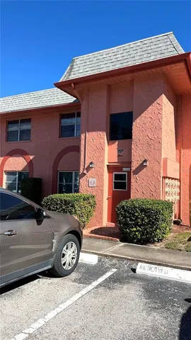 $1,150 | 257 Southwest Lincoln Circle North, Unit 3208, St. Petersburg, FL 33703