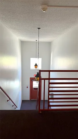 $1,150 | 257 Southwest Lincoln Circle North, Unit 3208, St. Petersburg, FL 33703