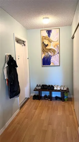 $1,150 | 257 Southwest Lincoln Circle North, Unit 3208, St. Petersburg, FL 33703