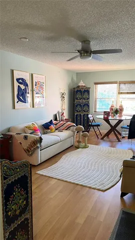 $1,150 | 257 Southwest Lincoln Circle North, Unit 3208, St. Petersburg, FL 33703