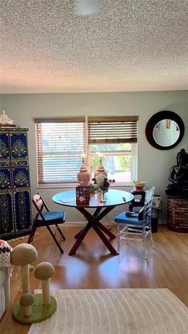 $1,150 | 257 Southwest Lincoln Circle North, Unit 3208, St. Petersburg, FL 33703