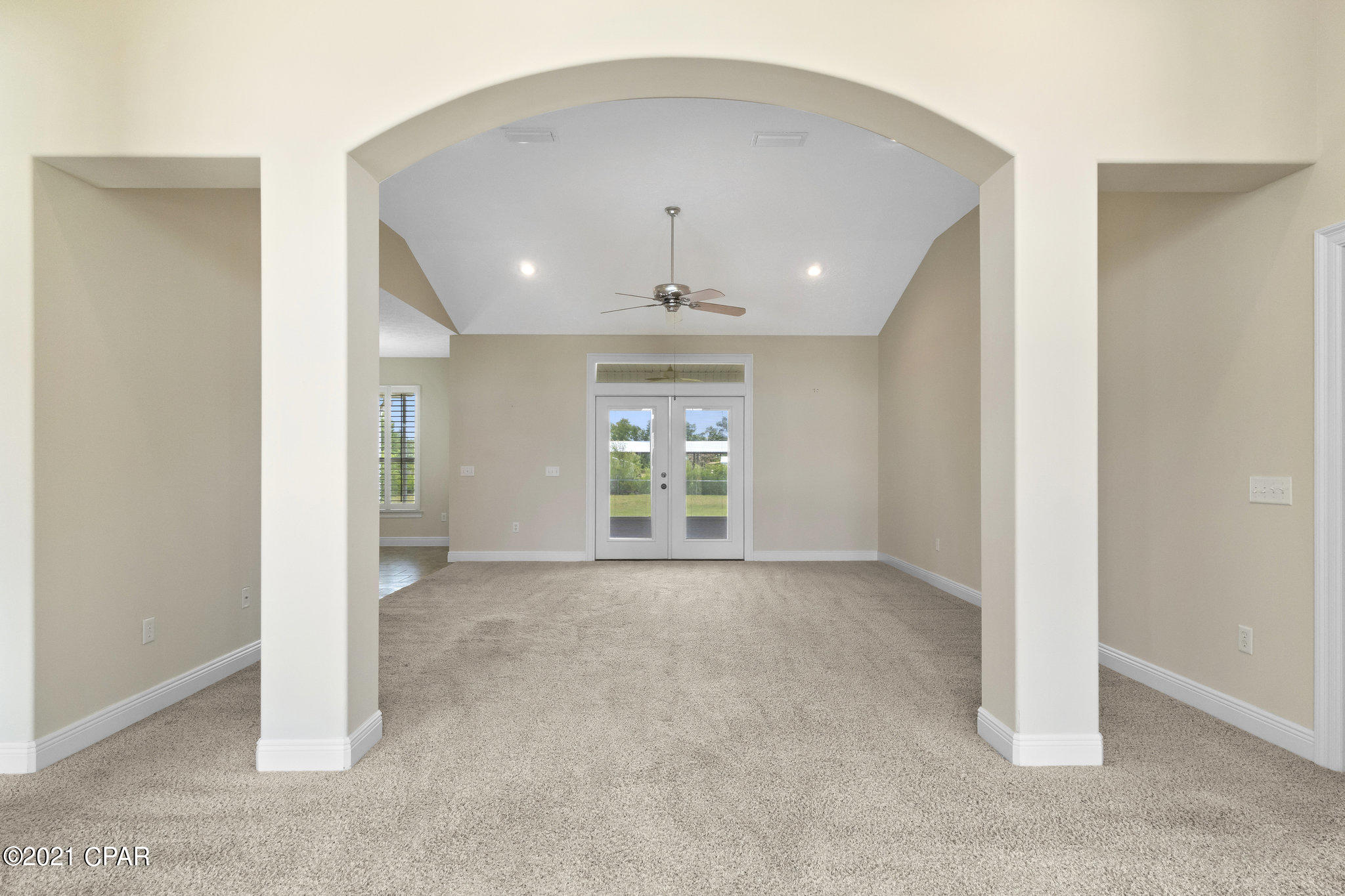 7010 Greenfield Road Youngstown, FL 32466 - Photo 26 of 34 Gallery Image 26