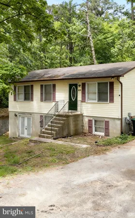 $350,000 | 434 Grover Lane, Lusby, MD 20657