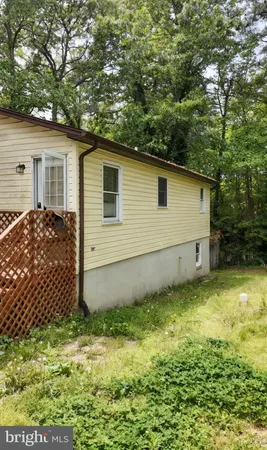 $350,000 | 434 Grover Lane, Lusby, MD 20657