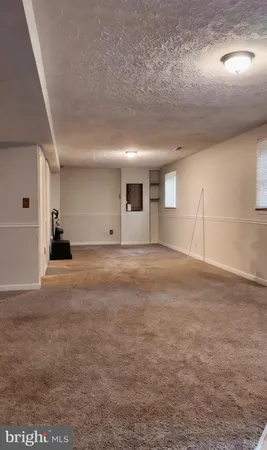 $350,000 | 434 Grover Lane, Lusby, MD 20657