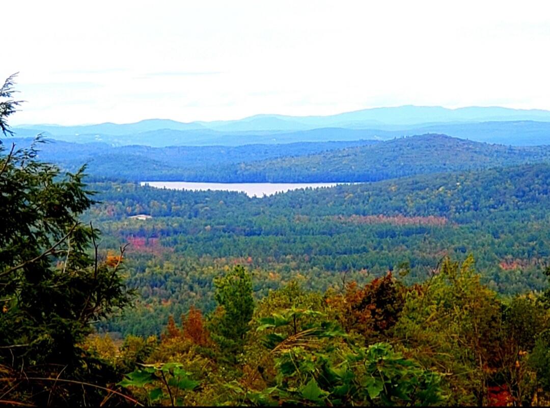 287 Northwest River Road Sebago, ME 04029 - Photo 67 of 106 20260501_180735