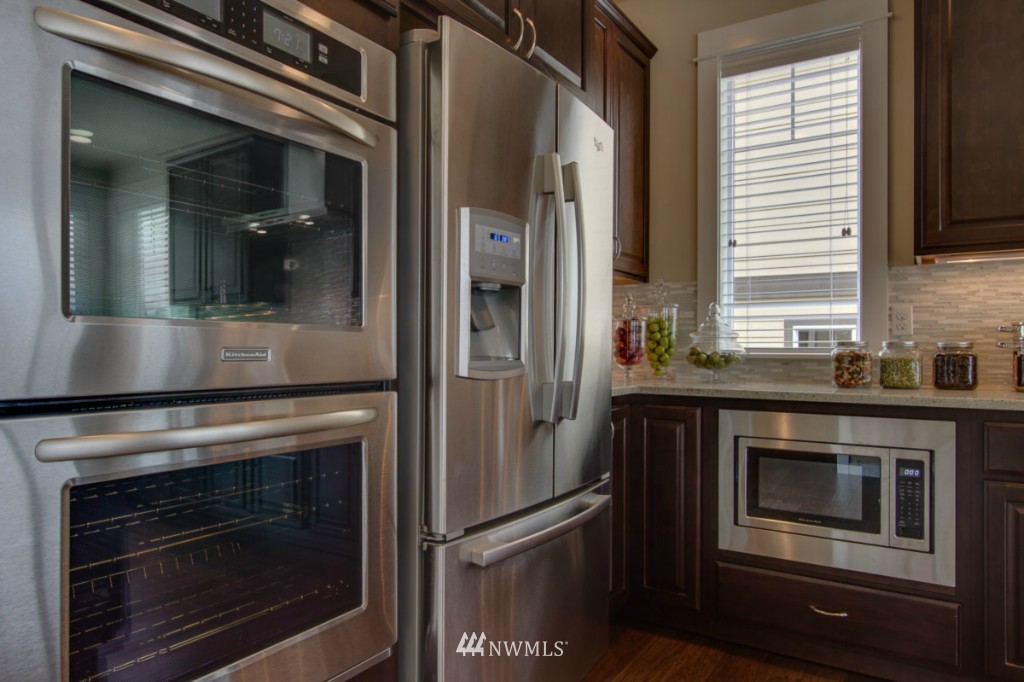 14515 97th Avenue Northeast Bothell, WA 98011 - Photo 10 of 10 Gallery Image 10