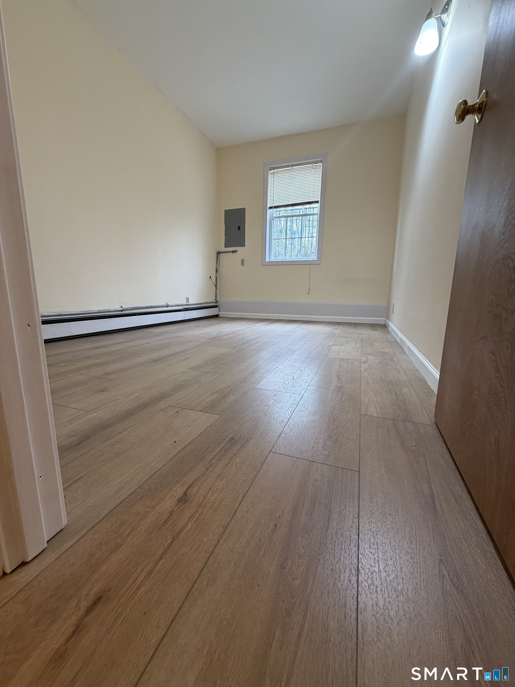 1 Long Society Road Norwich, CT 06365 - Photo 18 of 27