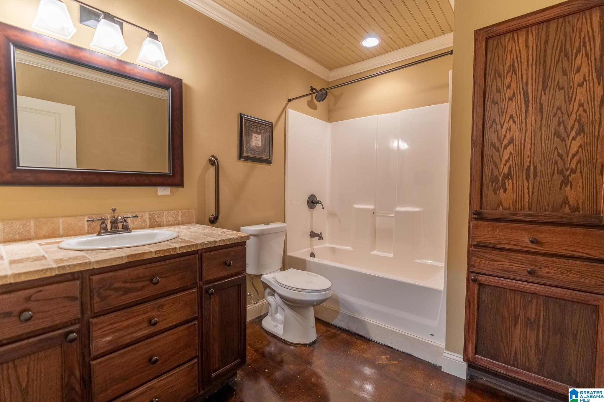 24105 Portobello Road, Unit 24105 Birmingham, AL 35242 - Photo 30 of 39