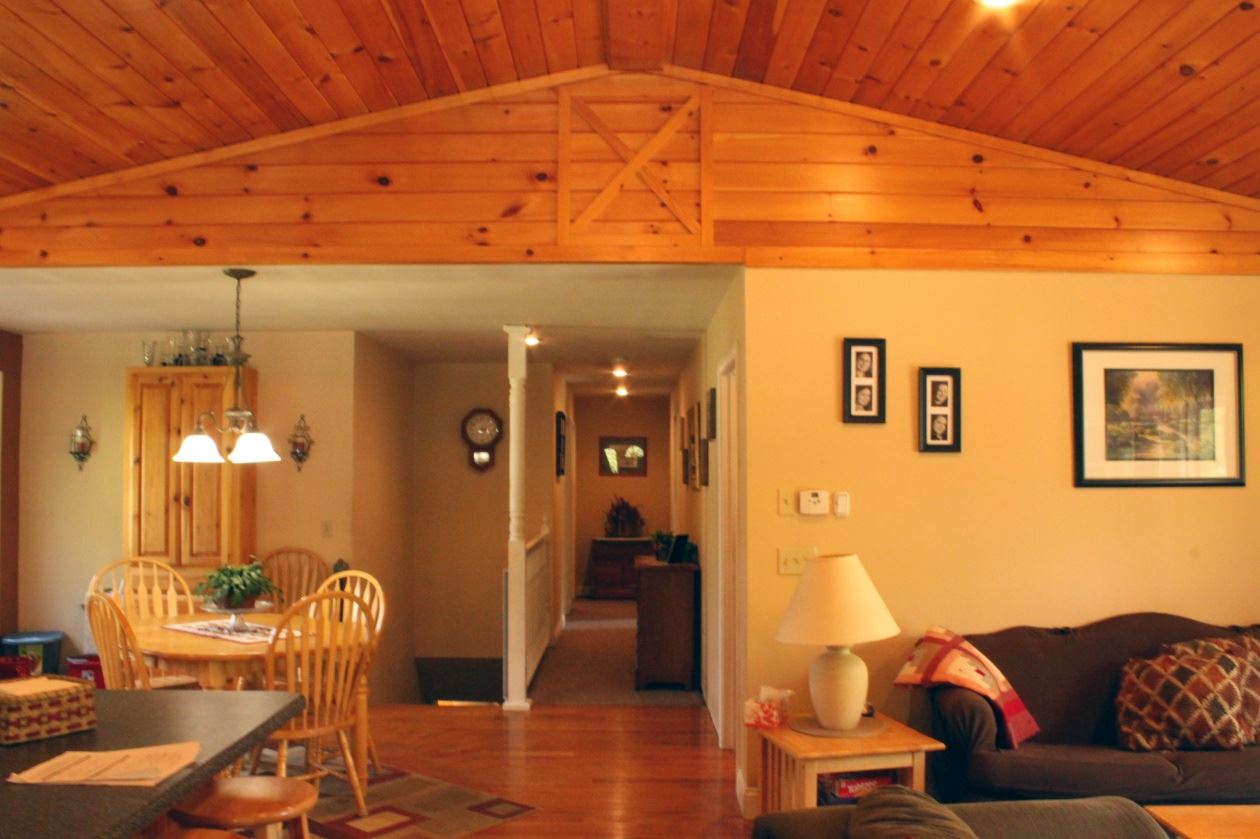 20 Glen Road Stow, ME 04037 - Photo 11 of 40