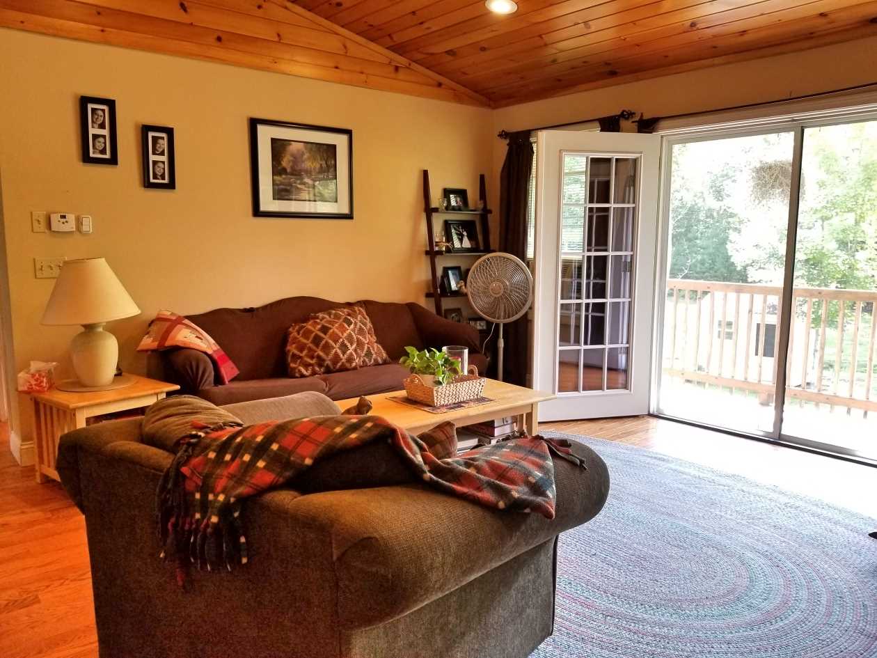 20 Glen Road Stow, ME 04037 - Photo 12 of 40