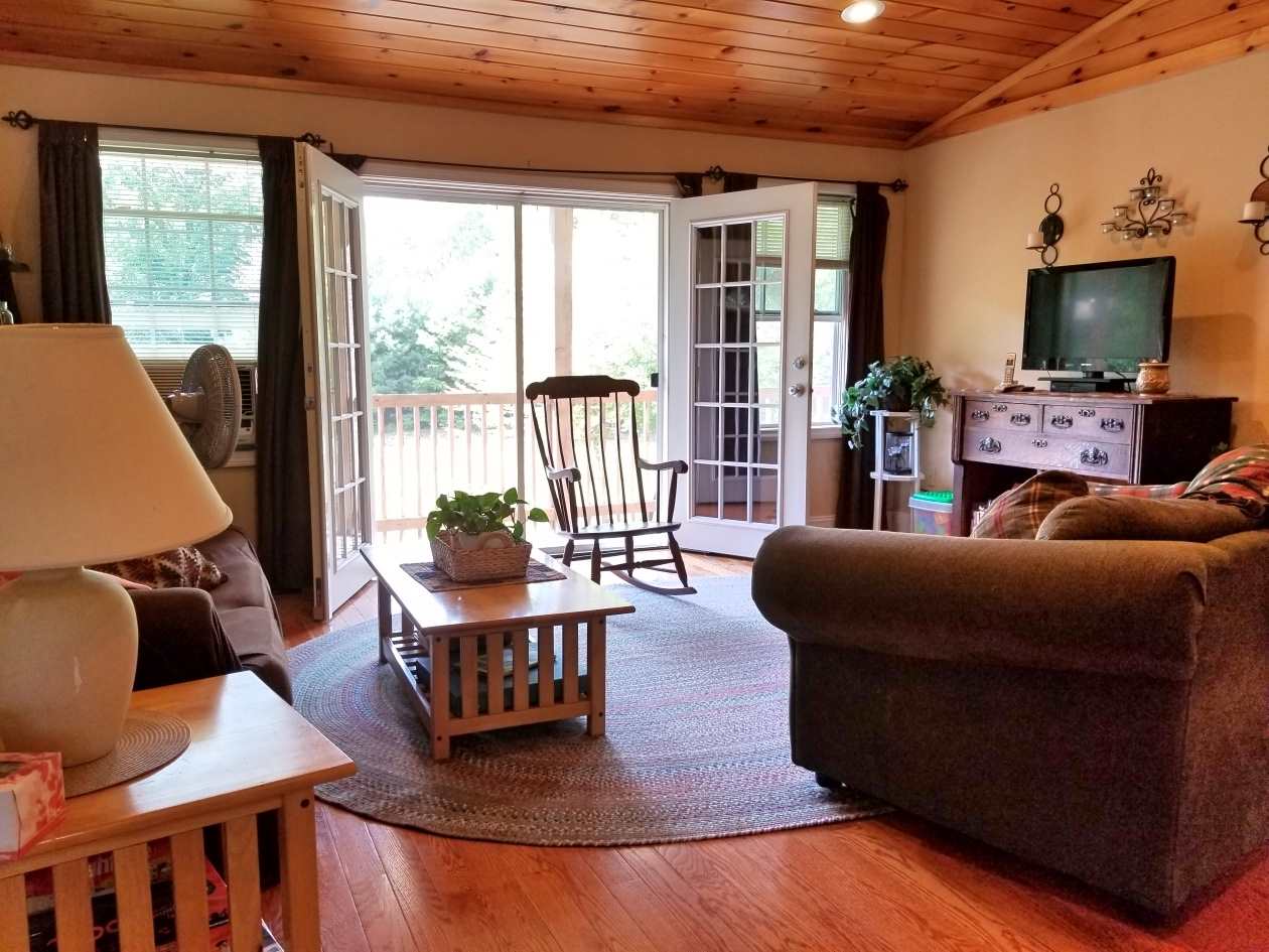 20 Glen Road Stow, ME 04037 - Photo 13 of 40