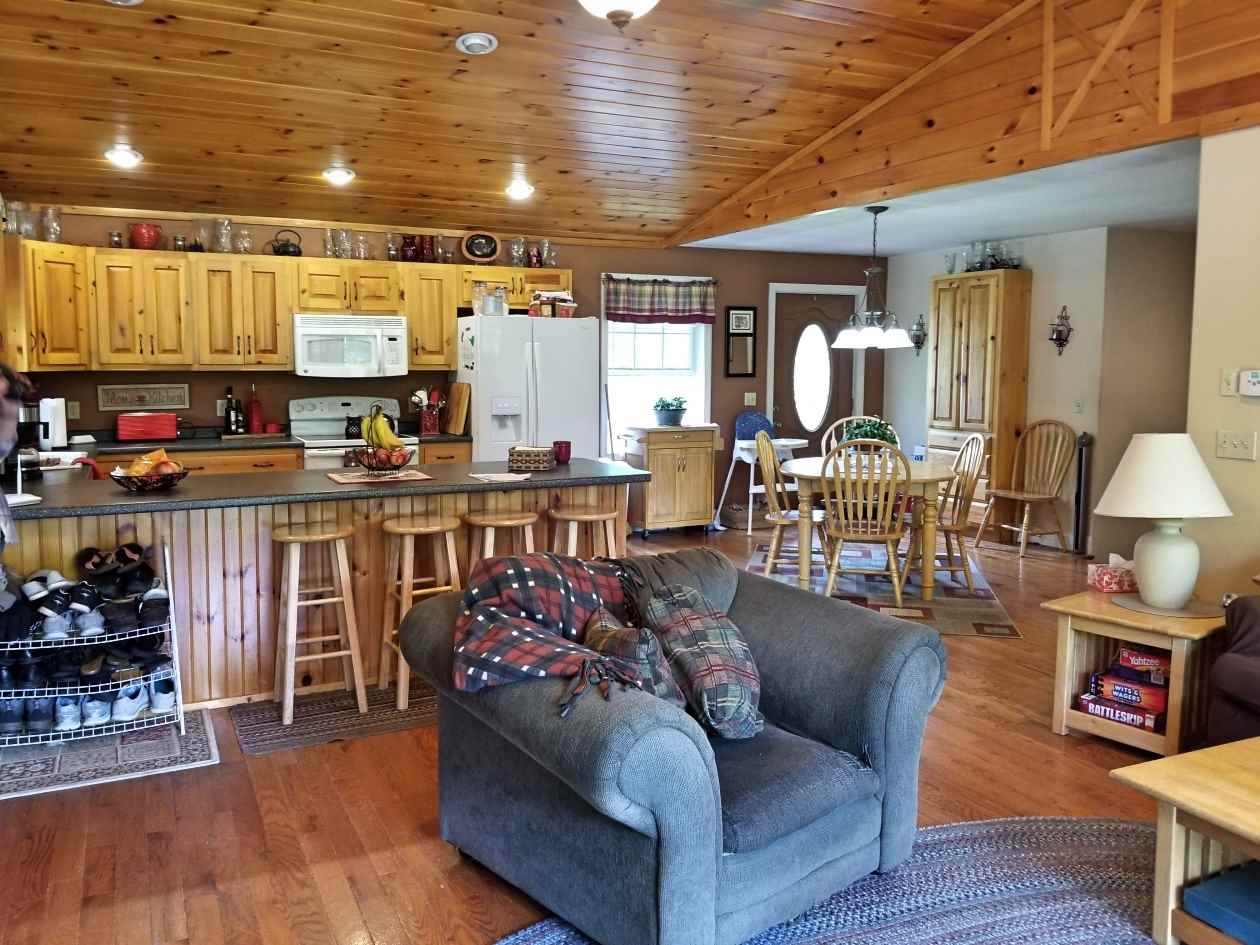 20 Glen Road Stow, ME 04037 - Photo 15 of 40