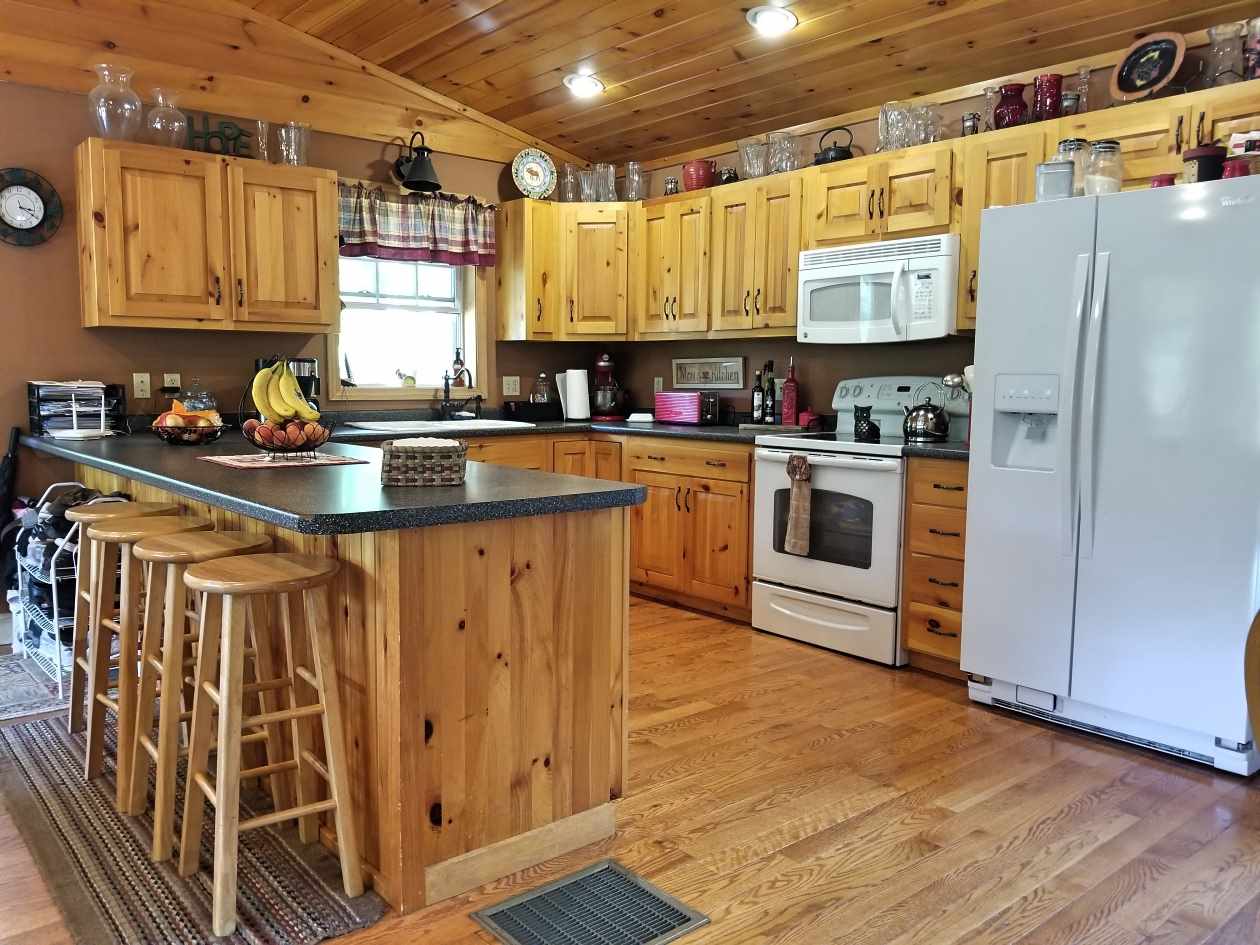 20 Glen Road Stow, ME 04037 - Photo 16 of 40