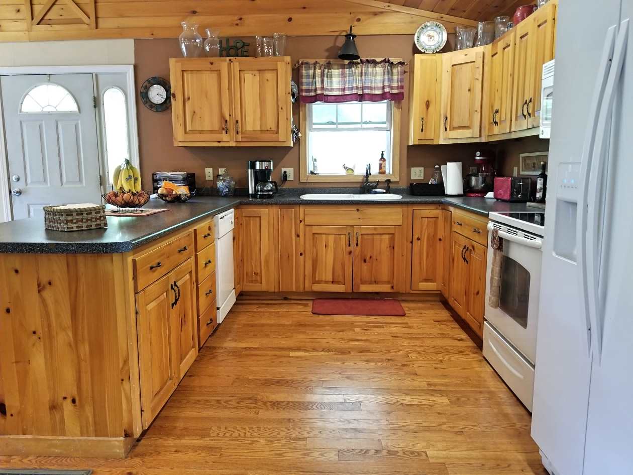 20 Glen Road Stow, ME 04037 - Photo 17 of 40