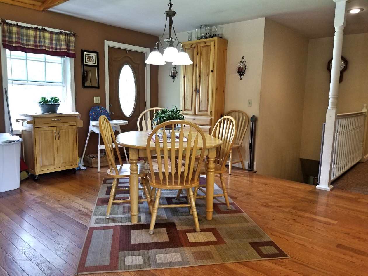 20 Glen Road Stow, ME 04037 - Photo 18 of 40