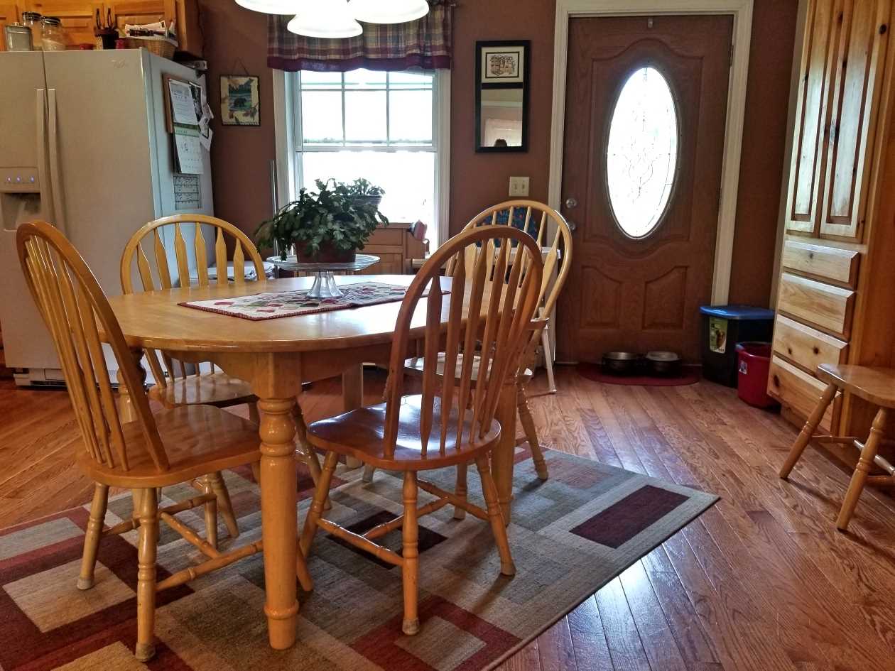 20 Glen Road Stow, ME 04037 - Photo 19 of 40