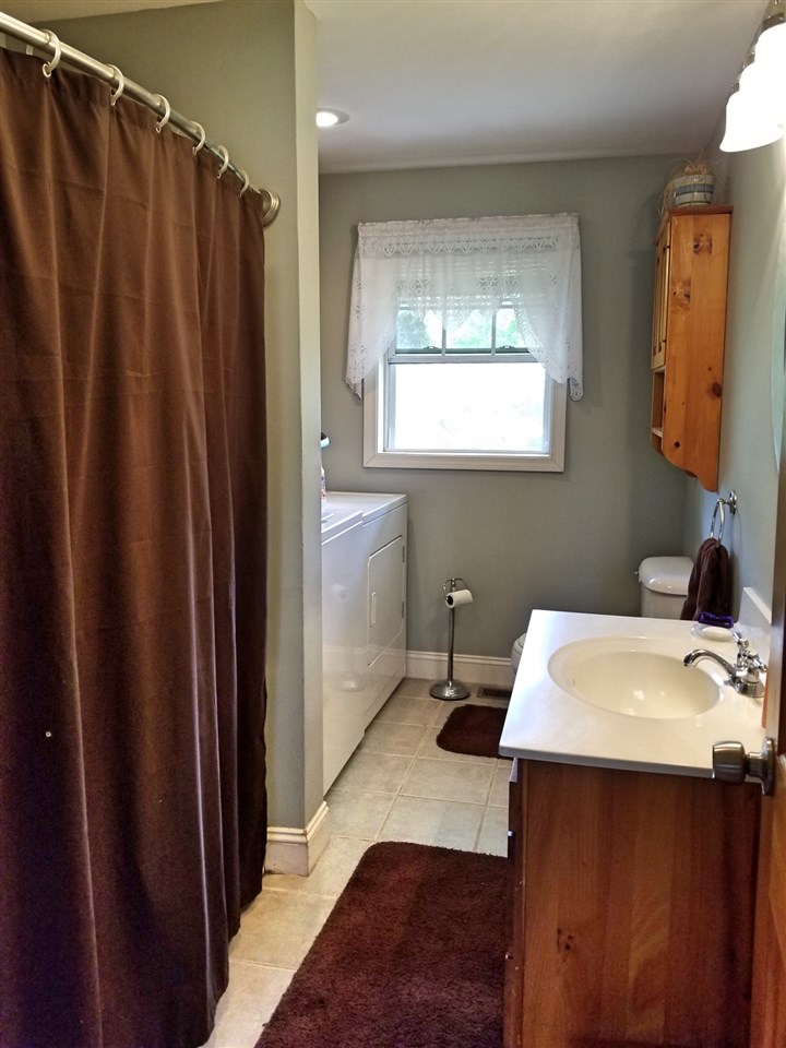 20 Glen Road Stow, ME 04037 - Photo 20 of 40