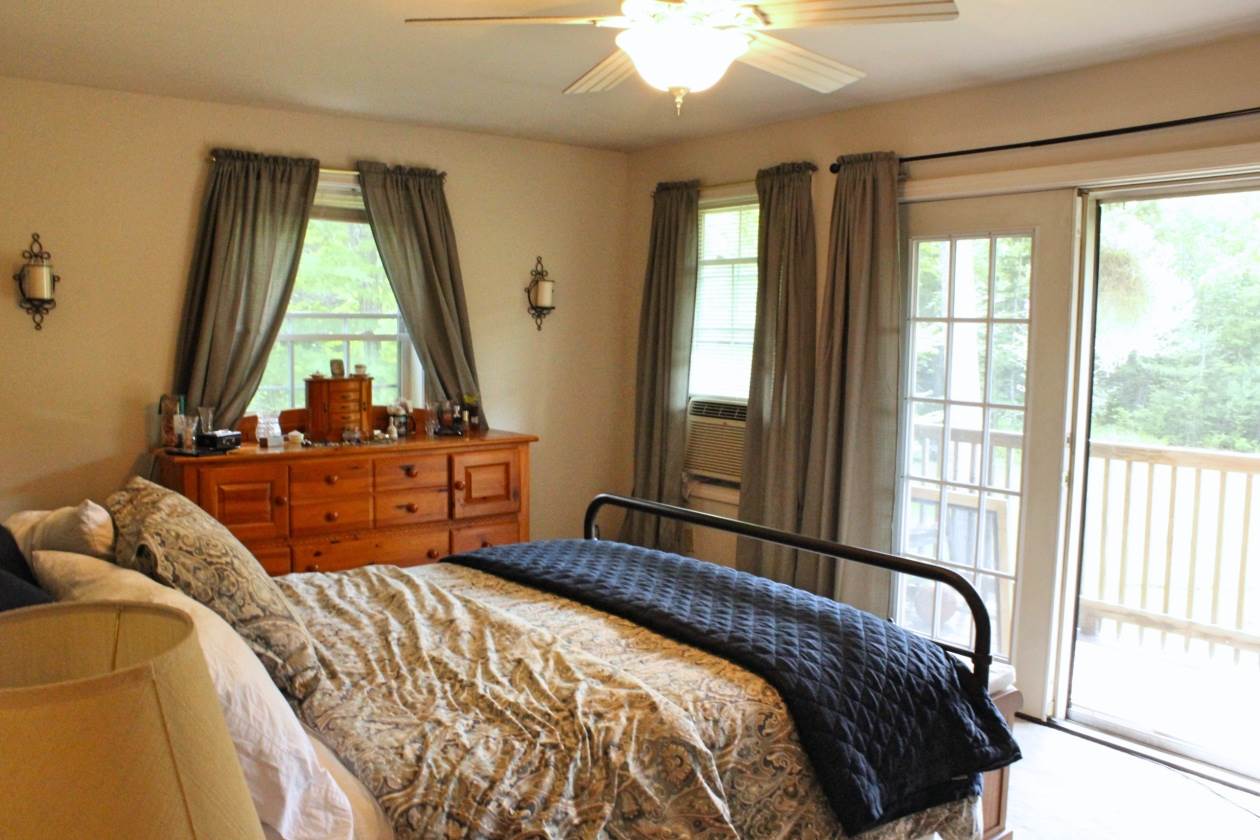 20 Glen Road Stow, ME 04037 - Photo 22 of 40