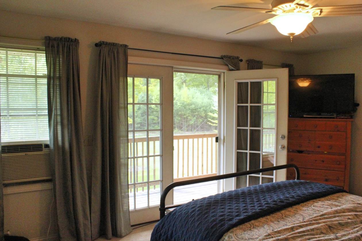 20 Glen Road Stow, ME 04037 - Photo 23 of 40
