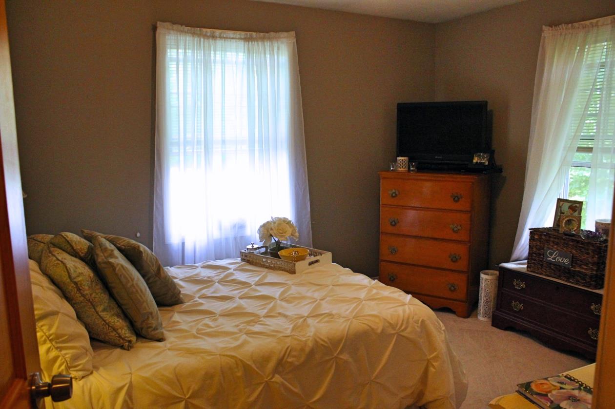 20 Glen Road Stow, ME 04037 - Photo 25 of 40