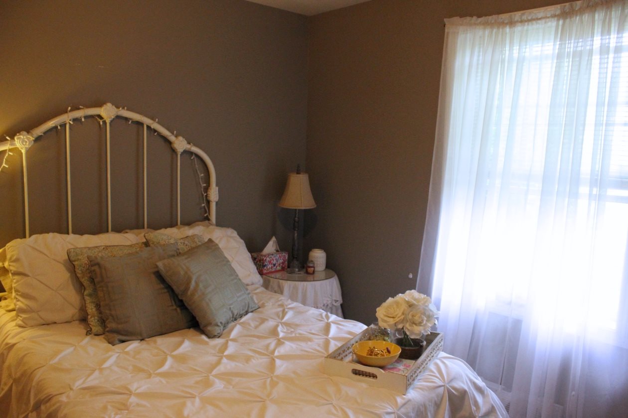 20 Glen Road Stow, ME 04037 - Photo 26 of 40