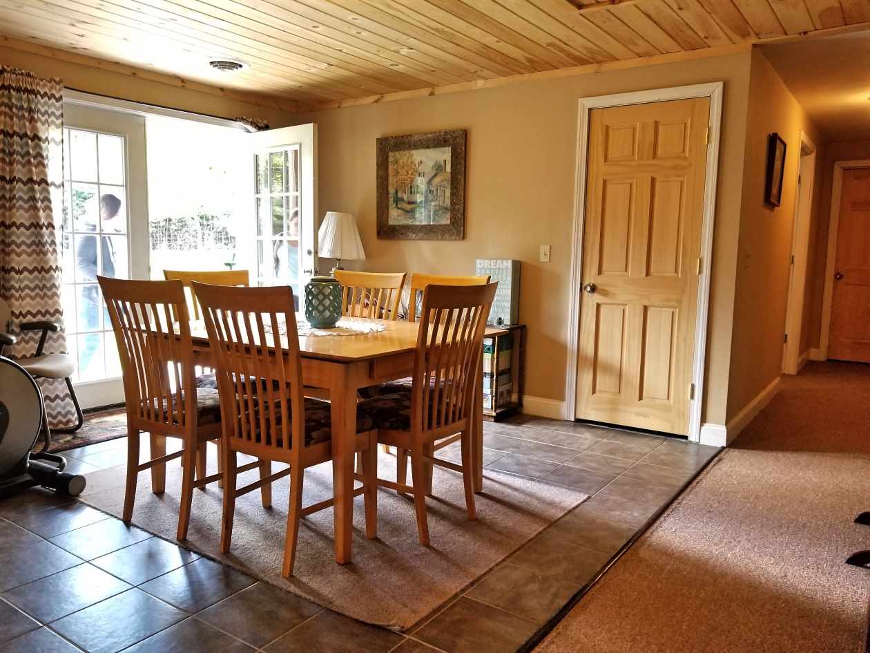20 Glen Road Stow, ME 04037 - Photo 29 of 40