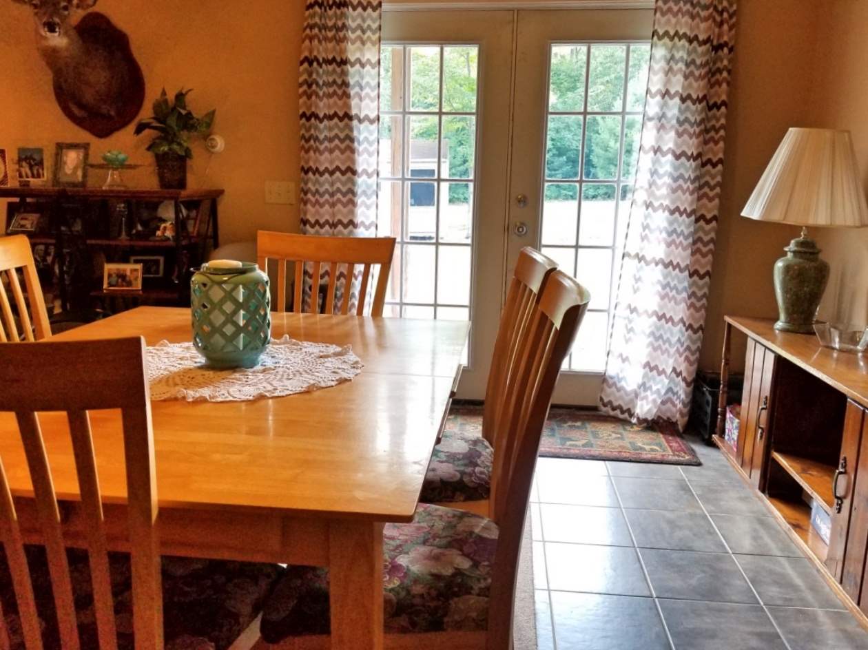 20 Glen Road Stow, ME 04037 - Photo 30 of 40