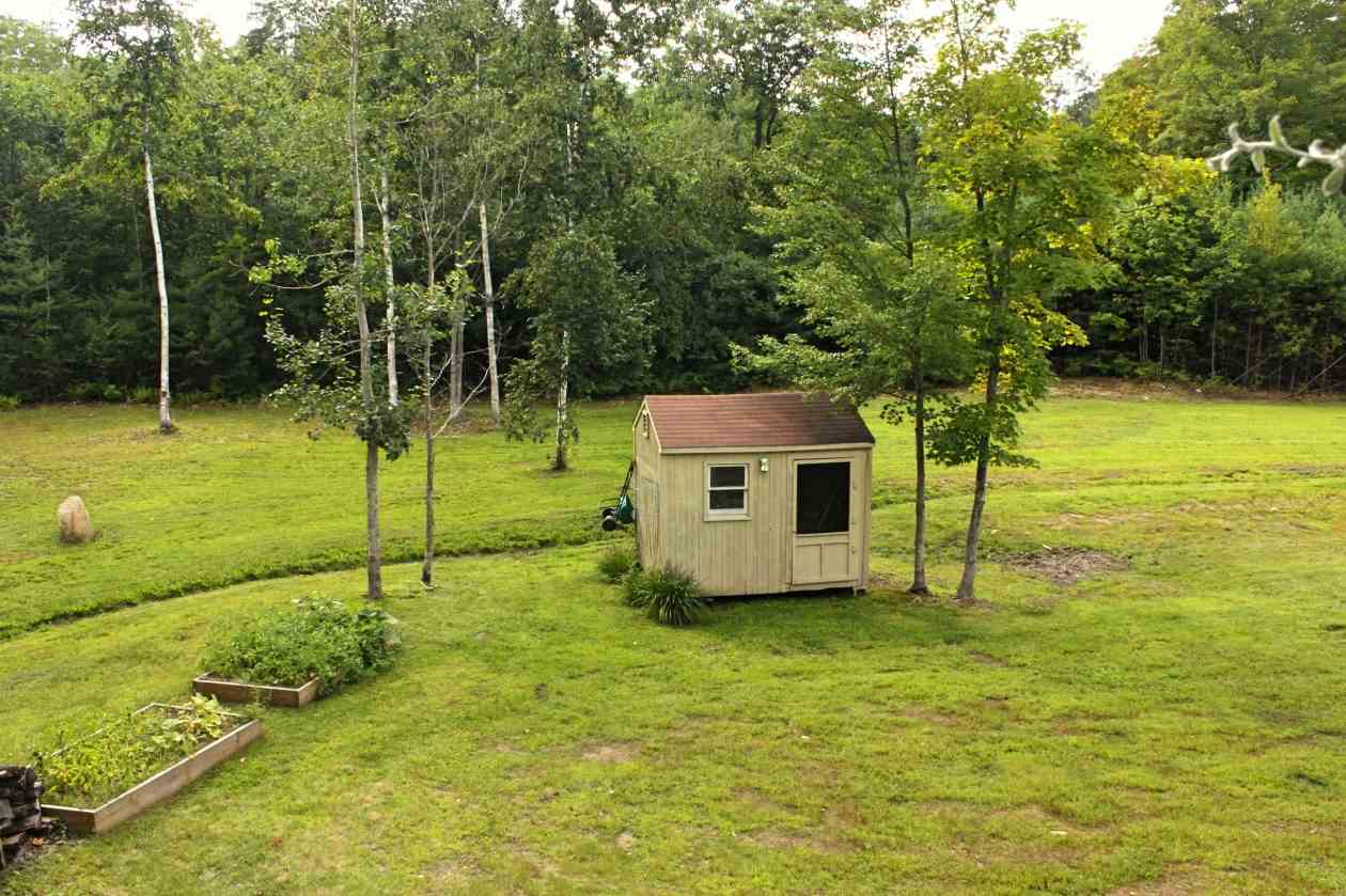 20 Glen Road Stow, ME 04037 - Photo 35 of 40
