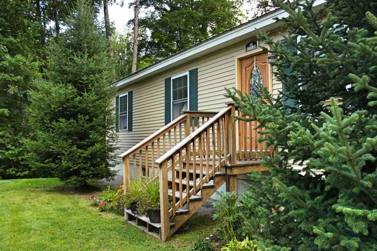 20 Glen Road Stow, ME 04037 - Photo 10 of 40