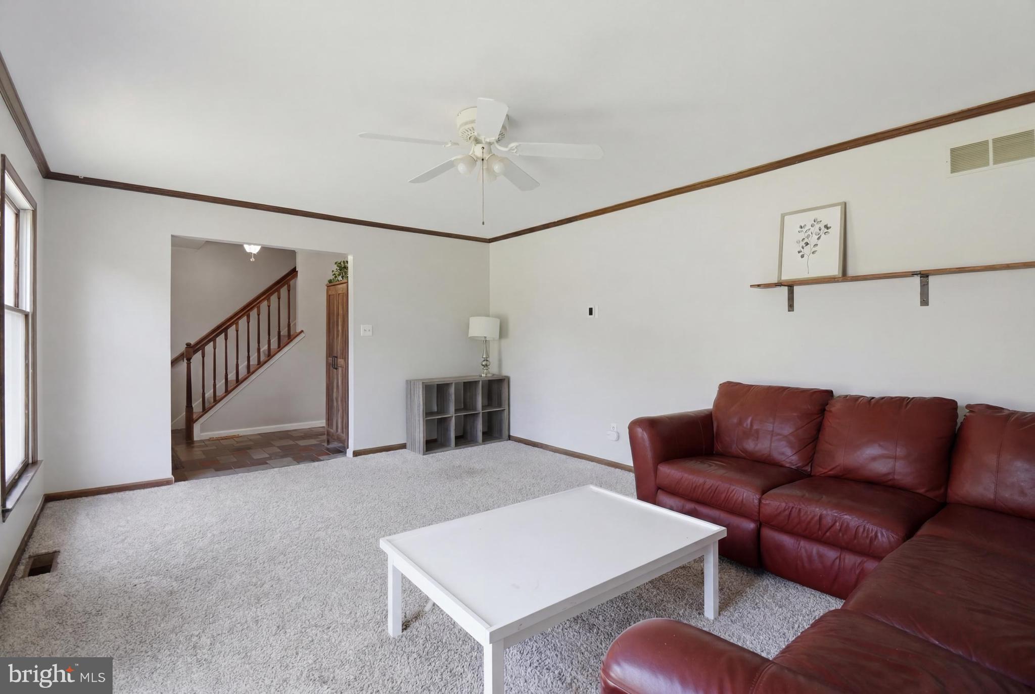 17 Farm House Road Newark, DE 19711 - Photo 6 of 27
