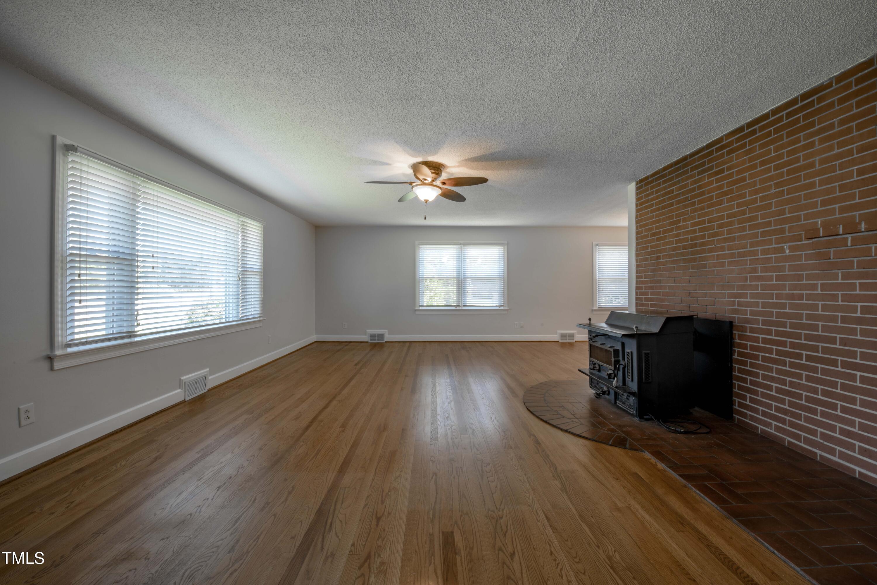 4634 Pearces Road Zebulon, NC 27597 - Photo 5 of 27 _8504017 1a