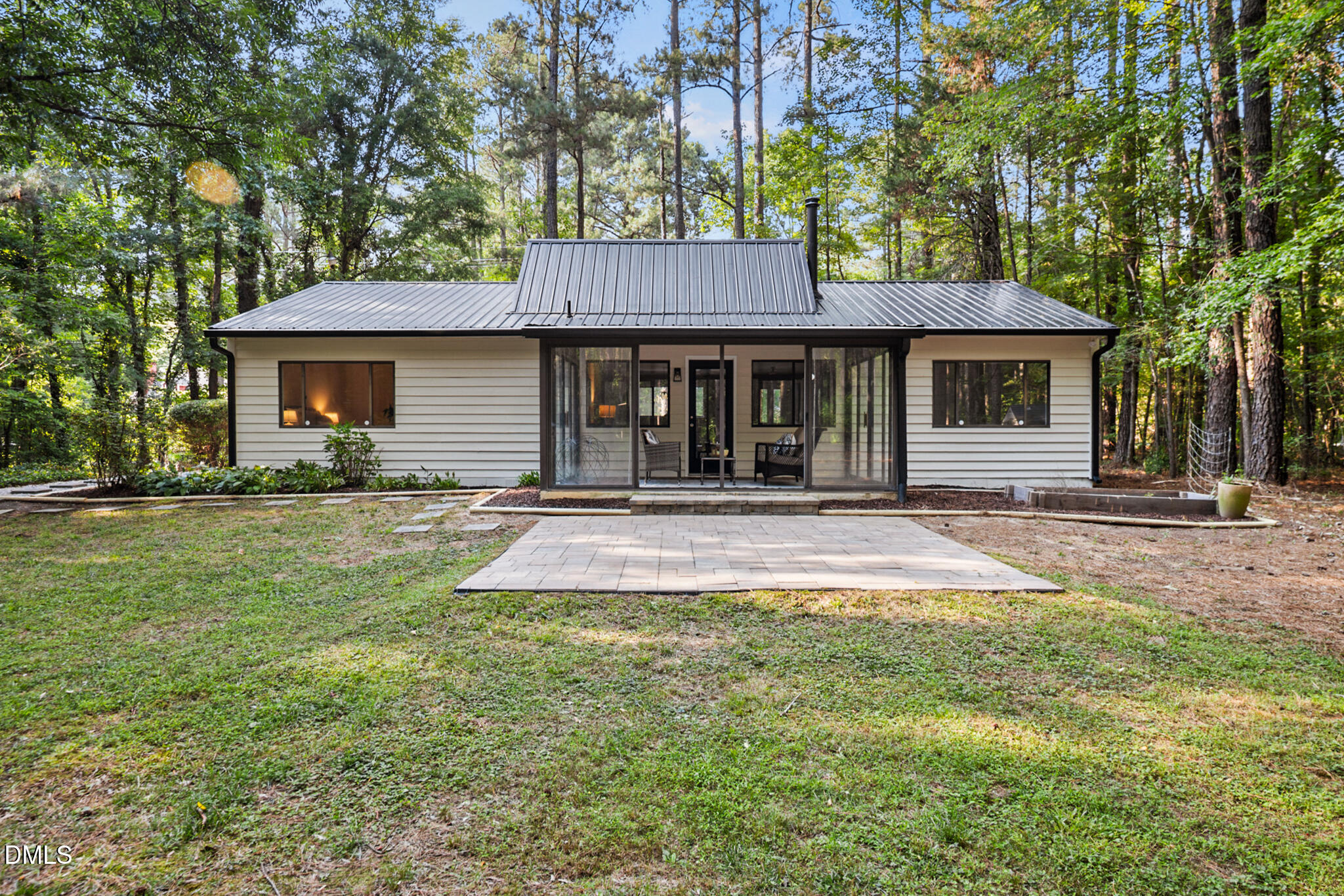 1106 Scott King Road Durham, NC 27713 - Photo 2 of 39 Scott King-05