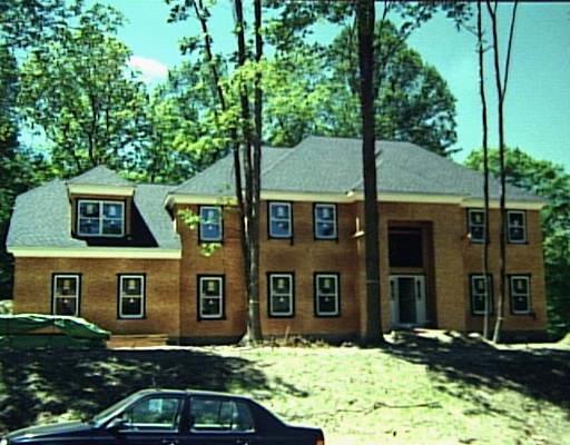1 Encampment Place Ridgefield, CT 06877 - Photo 1 of 1