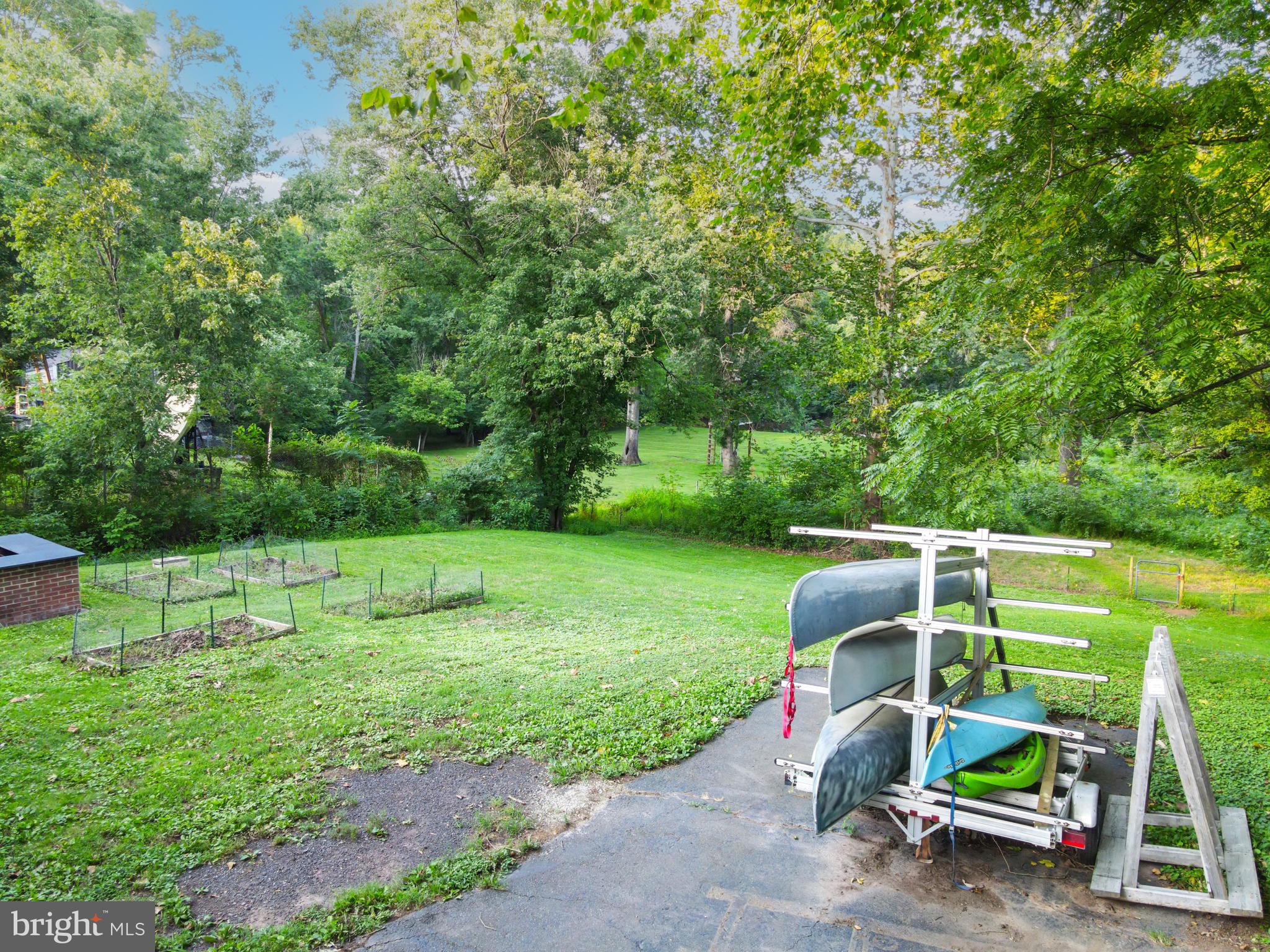 7409 Lake Drive Manassas, VA 20111 - Photo 12 of 51