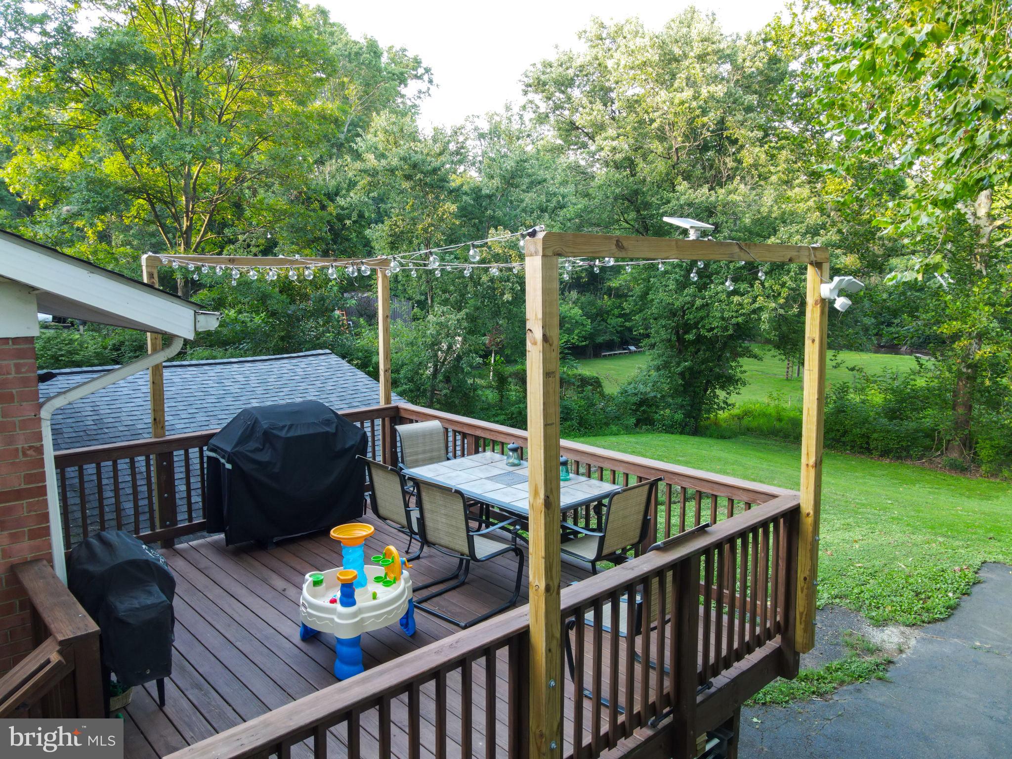 7409 Lake Drive Manassas, VA 20111 - Photo 14 of 51