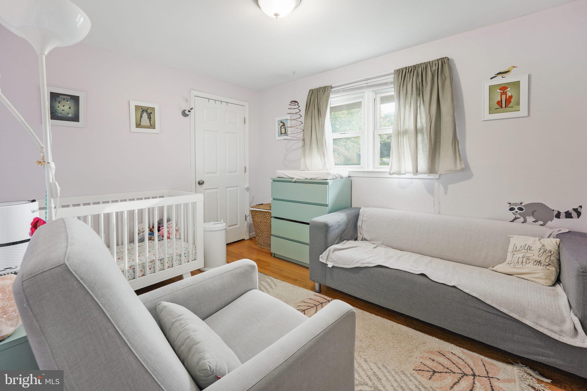7409 Lake Drive Manassas, VA 20111 - Photo 16 of 51