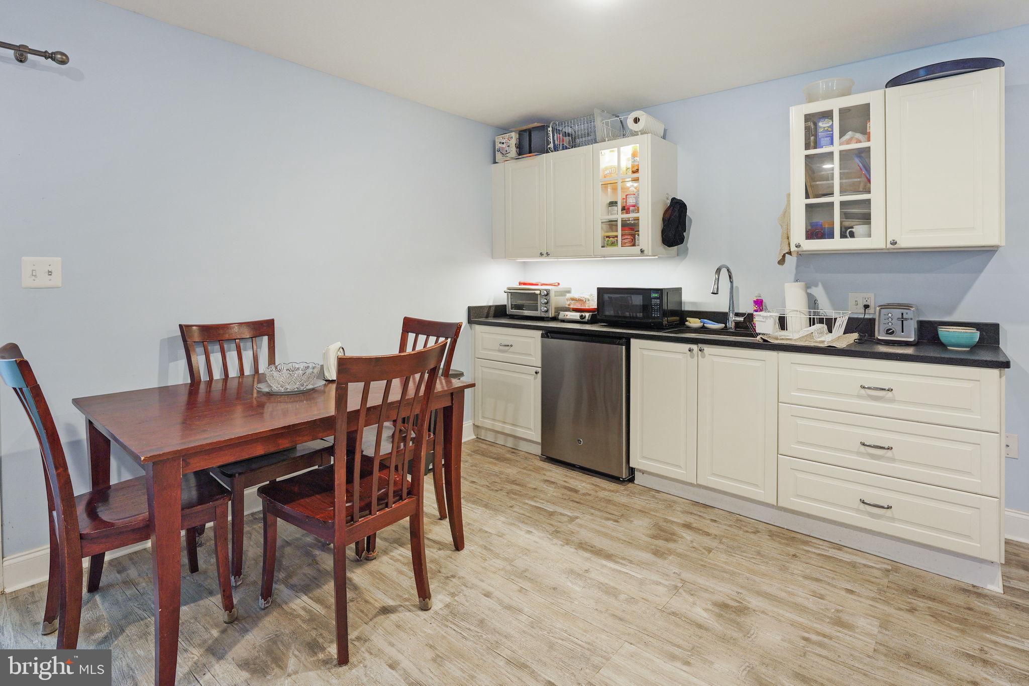 7409 Lake Drive Manassas, VA 20111 - Photo 20 of 51