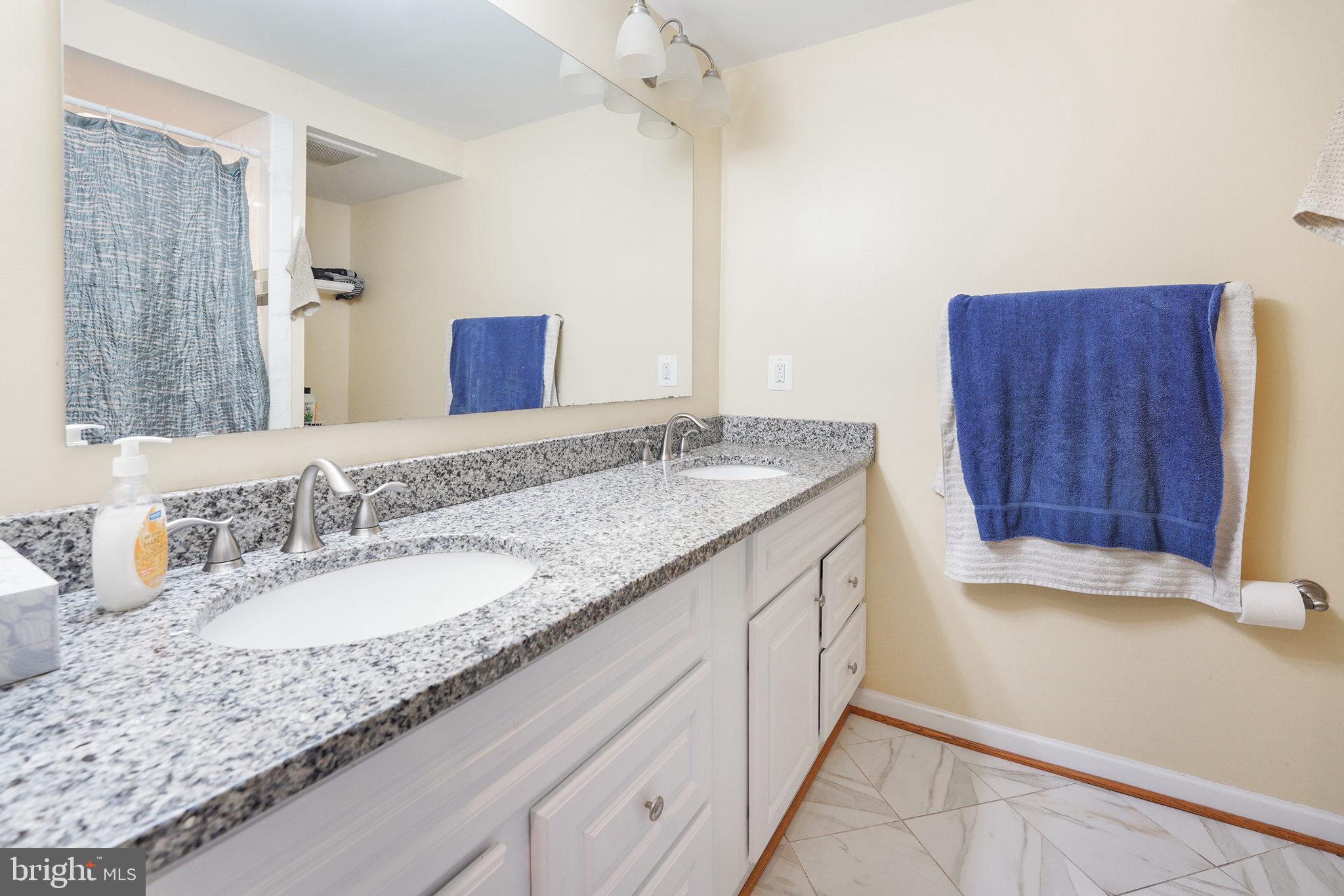 7409 Lake Drive Manassas, VA 20111 - Photo 22 of 51