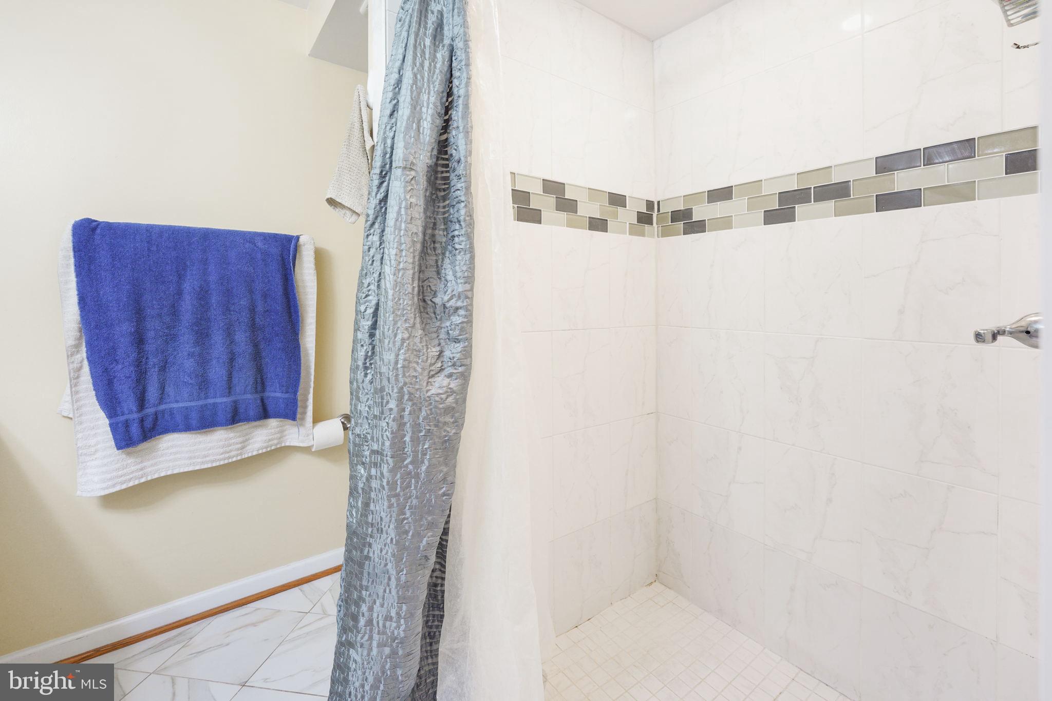 7409 Lake Drive Manassas, VA 20111 - Photo 23 of 51