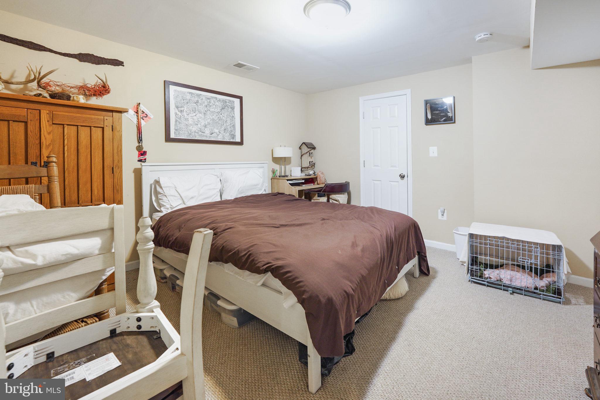 7409 Lake Drive Manassas, VA 20111 - Photo 25 of 51